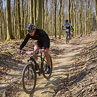 20190414mtbkolmx2557.jpg