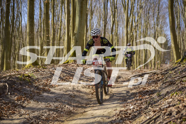 20190414mtbkolmx2567.jpg