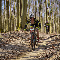 20190414mtbkolmx2567.jpg