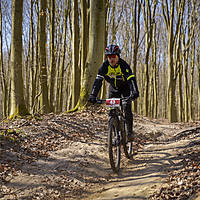 20190414mtbkolmx2569.jpg