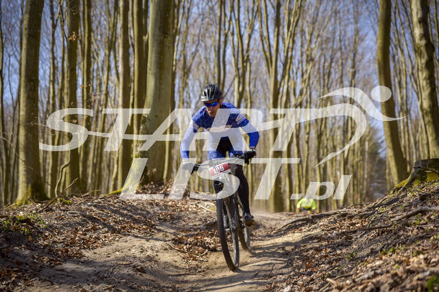 20190414mtbkolmx2578.jpg