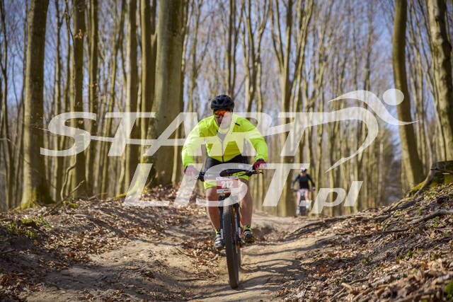 20190414mtbkolmx2582.jpg