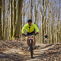 20190414mtbkolmx2582.jpg