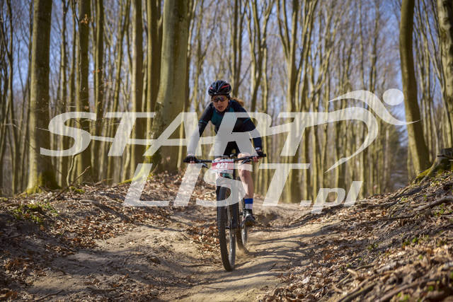 20190414mtbkolmx2585.jpg