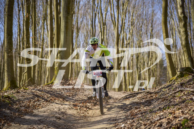 20190414mtbkolmx2597.jpg