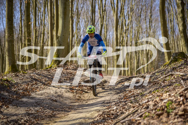 20190414mtbkolmx2612.jpg