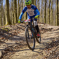 20190414mtbkolmx2613.jpg