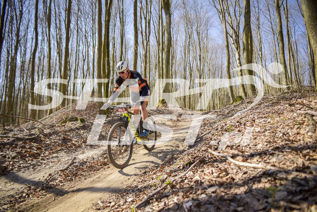 20190414mtbkolmx2624.jpg