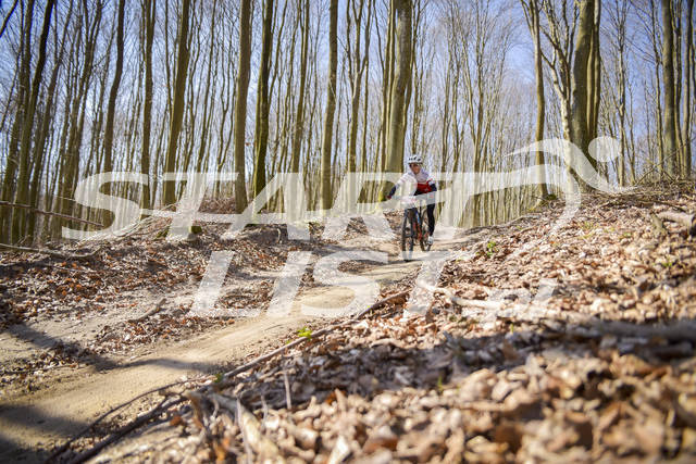 20190414mtbkolmx2629.jpg