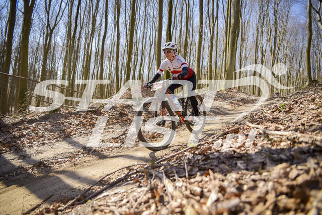20190414mtbkolmx2631.jpg