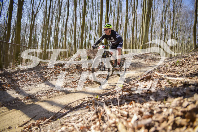 20190414mtbkolmx2634.jpg