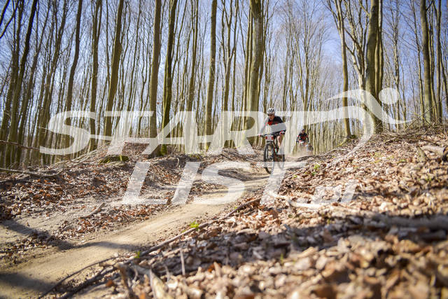20190414mtbkolmx2635.jpg
