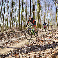 20190414mtbkolmx2639.jpg