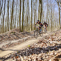 20190414mtbkolmx2641.jpg