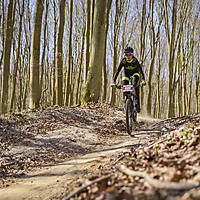 20190414mtbkolmx2705.jpg