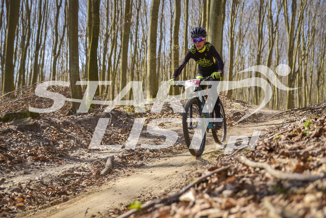 20190414mtbkolmx2706.jpg