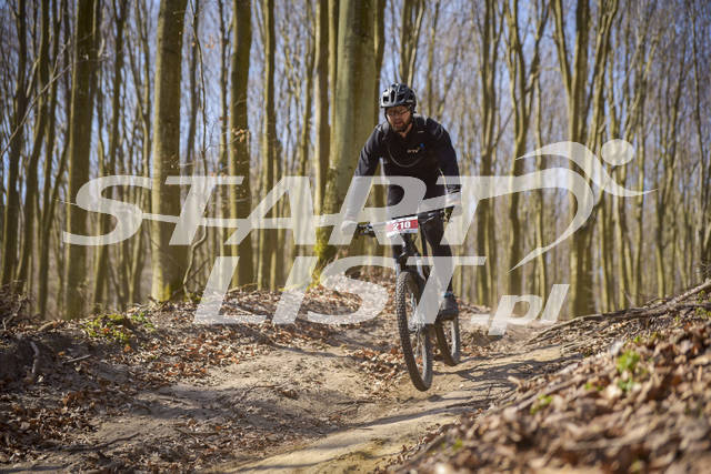 20190414mtbkolmx2721.jpg