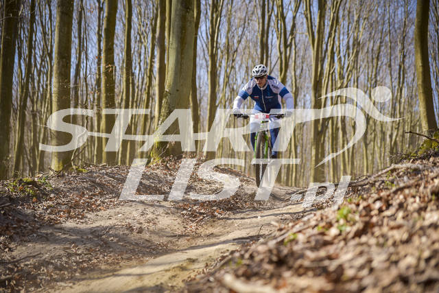 20190414mtbkolmx2728.jpg