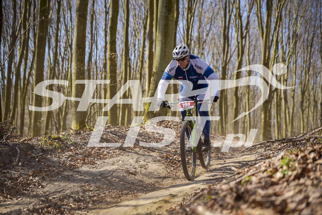 20190414mtbkolmx2729.jpg