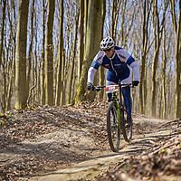 20190414mtbkolmx2729.jpg