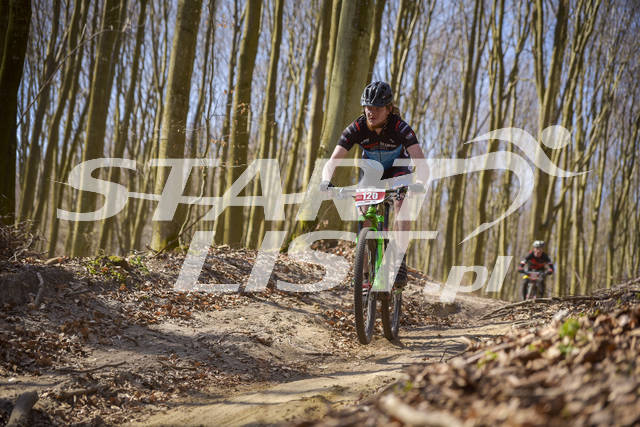 20190414mtbkolmx2738.jpg