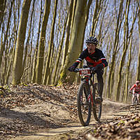 20190414mtbkolmx2741.jpg