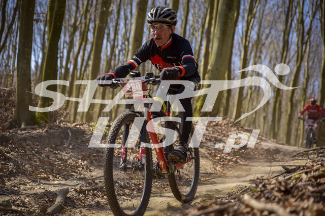 20190414mtbkolmx2742.jpg