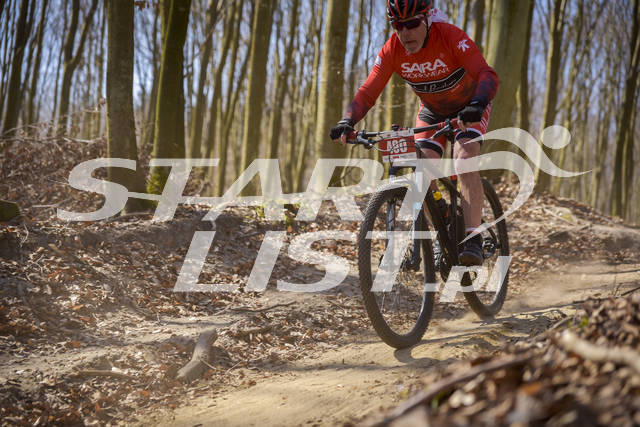 20190414mtbkolmx2744.jpg