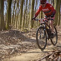 20190414mtbkolmx2744.jpg