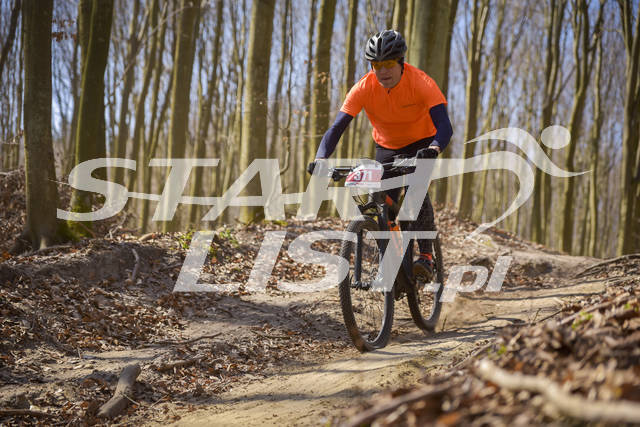 20190414mtbkolmx2748.jpg