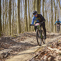 20190414mtbkolmx2771.jpg