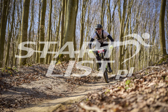 20190414mtbkolmx2782.jpg
