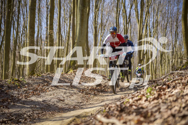 20190414mtbkolmx2786.jpg