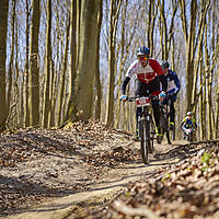 20190414mtbkolmx2786.jpg