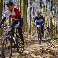 20190414mtbkolmx2787.jpg