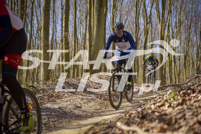 20190414mtbkolmx2788.jpg