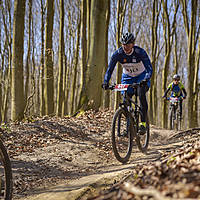 20190414mtbkolmx2788.jpg