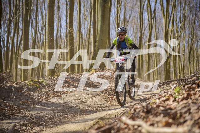 20190414mtbkolmx2791.jpg