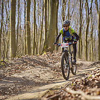 20190414mtbkolmx2791.jpg