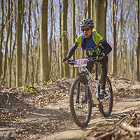 20190414mtbkolmx2792.jpg