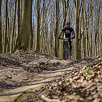 20190414mtbkolmx2796.jpg