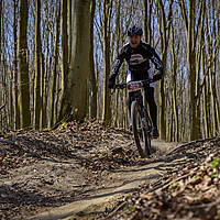 20190414mtbkolmx2798.jpg