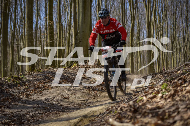 20190414mtbkolmx2802.jpg