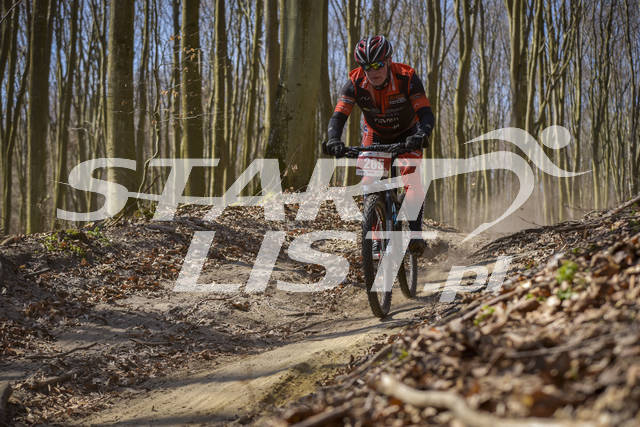 20190414mtbkolmx2811.jpg