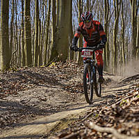 20190414mtbkolmx2811.jpg