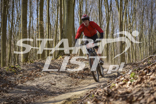 20190414mtbkolmx2818.jpg