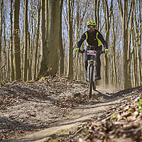 20190414mtbkolmx2821.jpg