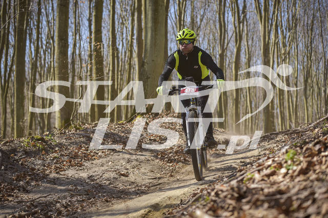 20190414mtbkolmx2822.jpg