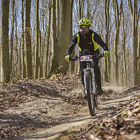 20190414mtbkolmx2822.jpg