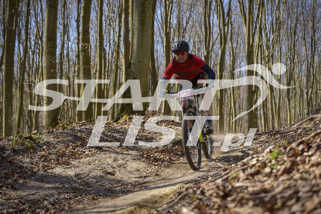 20190414mtbkolmx2825.jpg